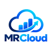 MrCloud